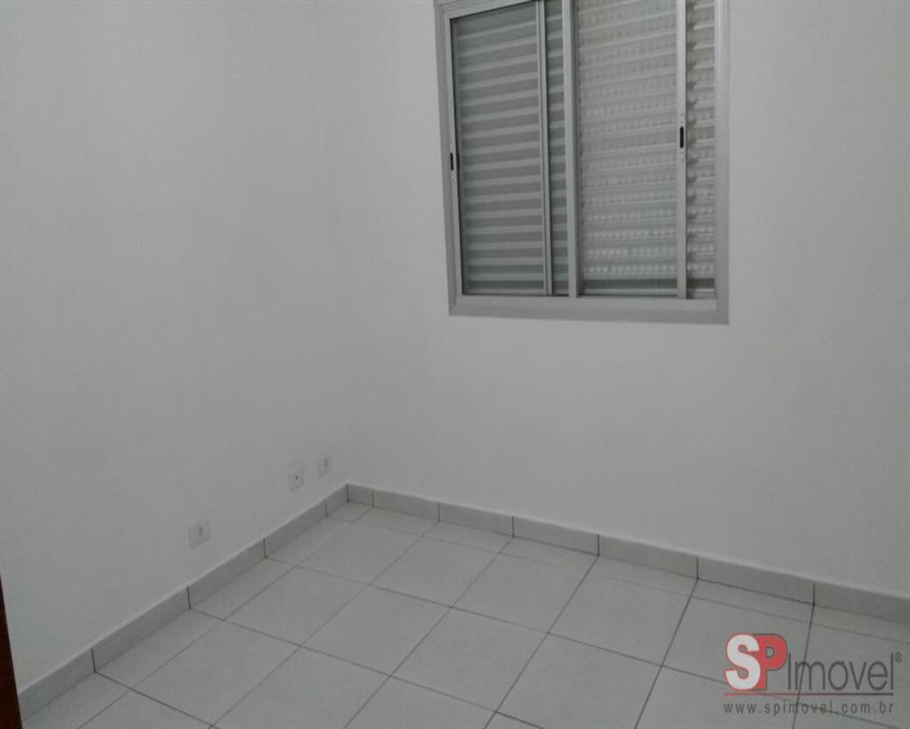 Apartamento à venda com 3 quartos, 90m² - Foto 9