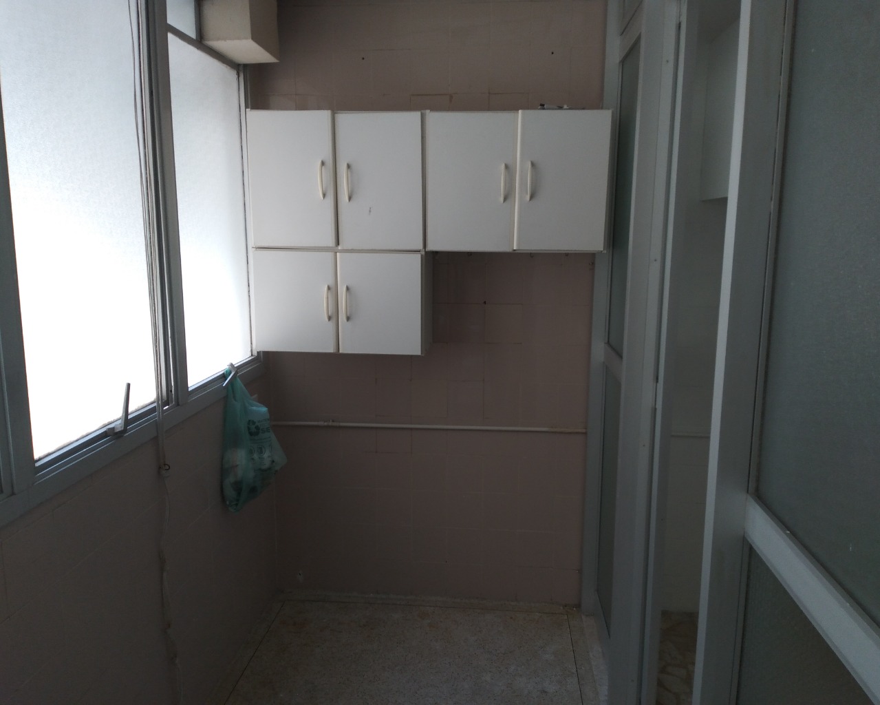 Apartamento para alugar com 2 quartos, 100m² - Foto 7