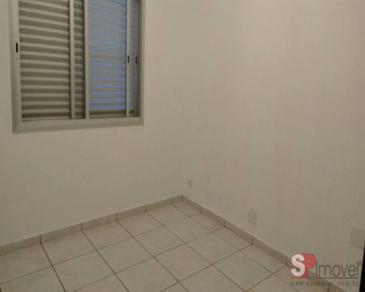 Apartamento à venda com 3 quartos, 90m² - Foto 11