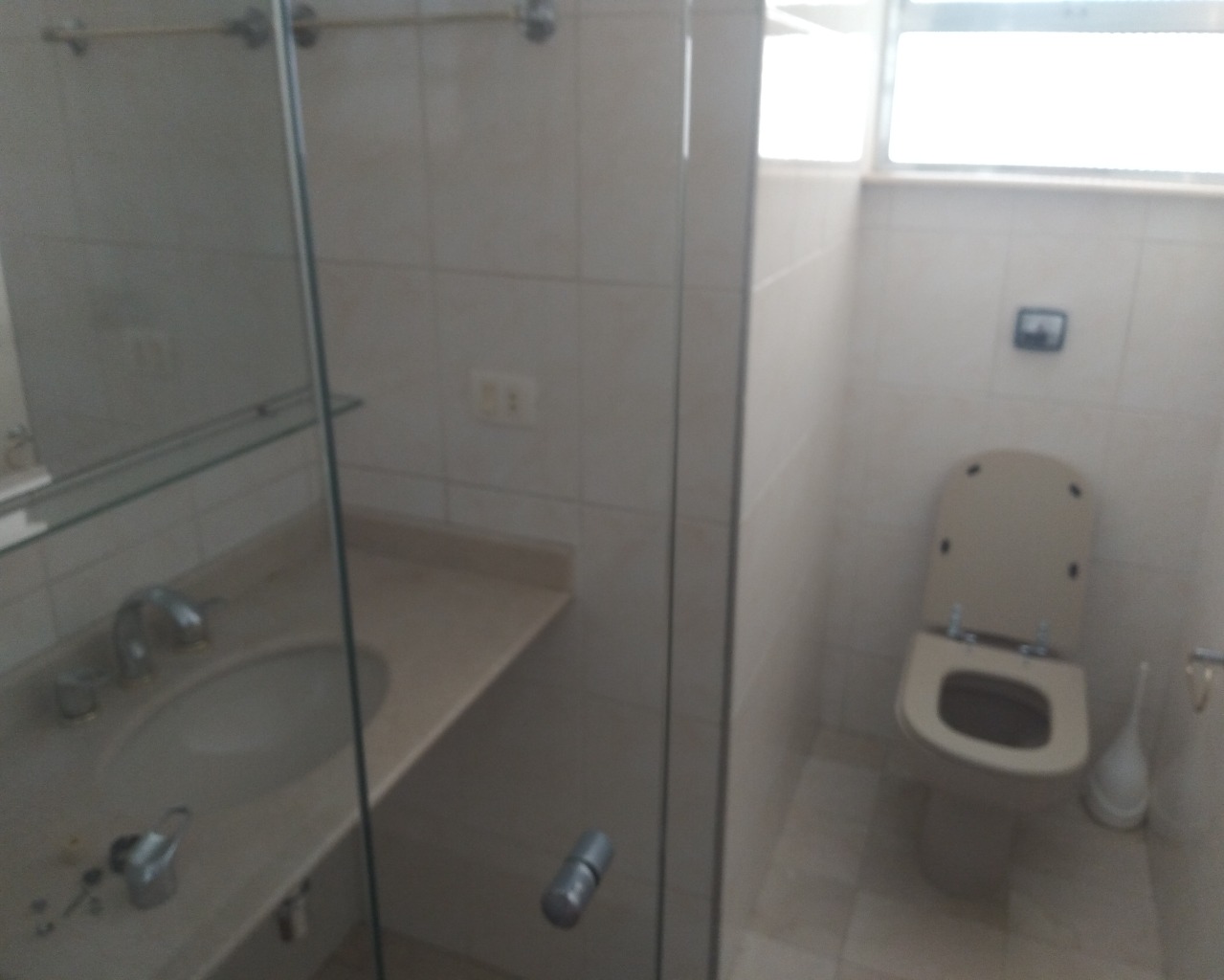 Apartamento para alugar com 3 quartos, 103m² - Foto 21