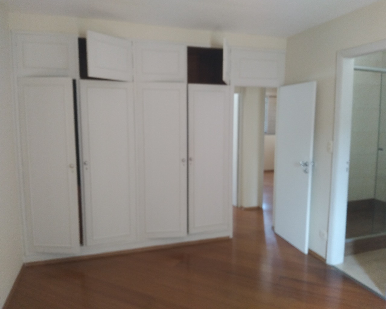 Apartamento para alugar com 3 quartos, 103m² - Foto 19