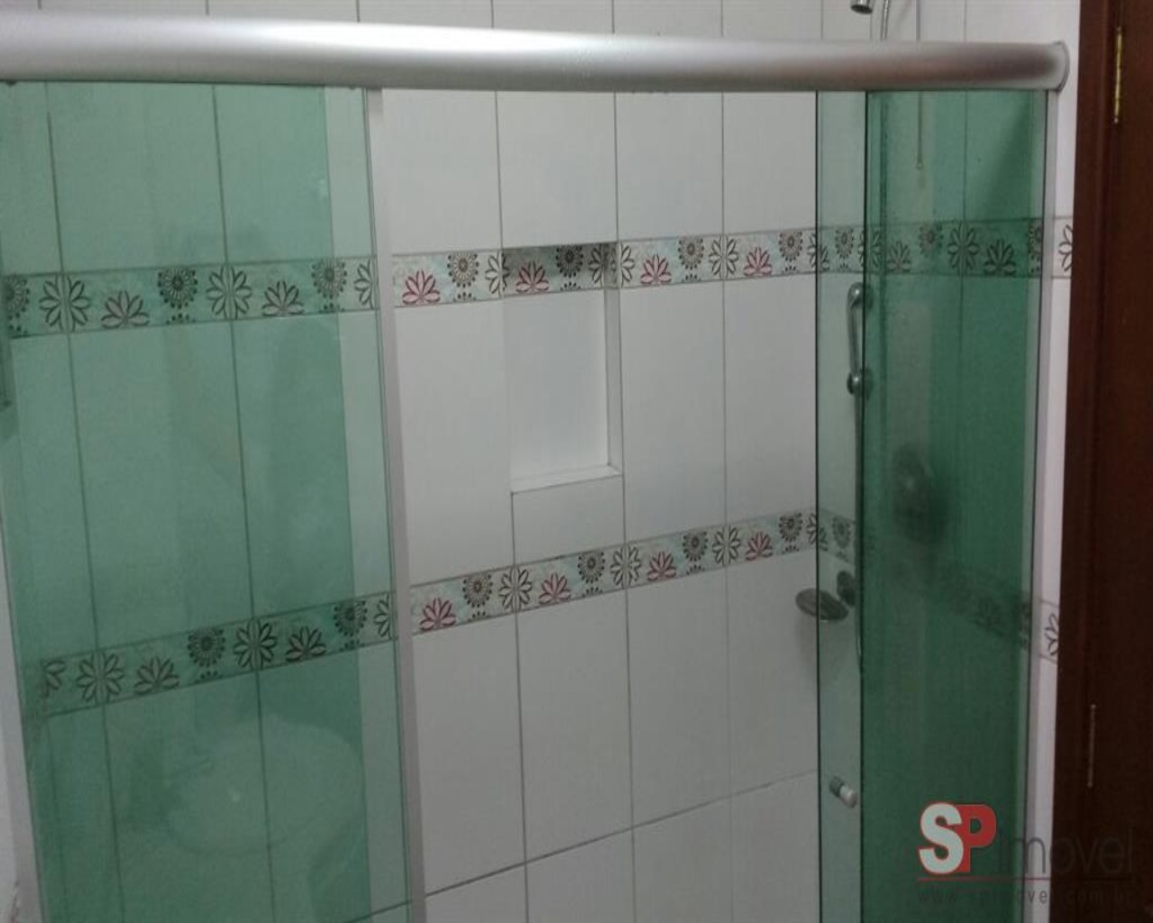 Apartamento à venda com 3 quartos, 90m² - Foto 13