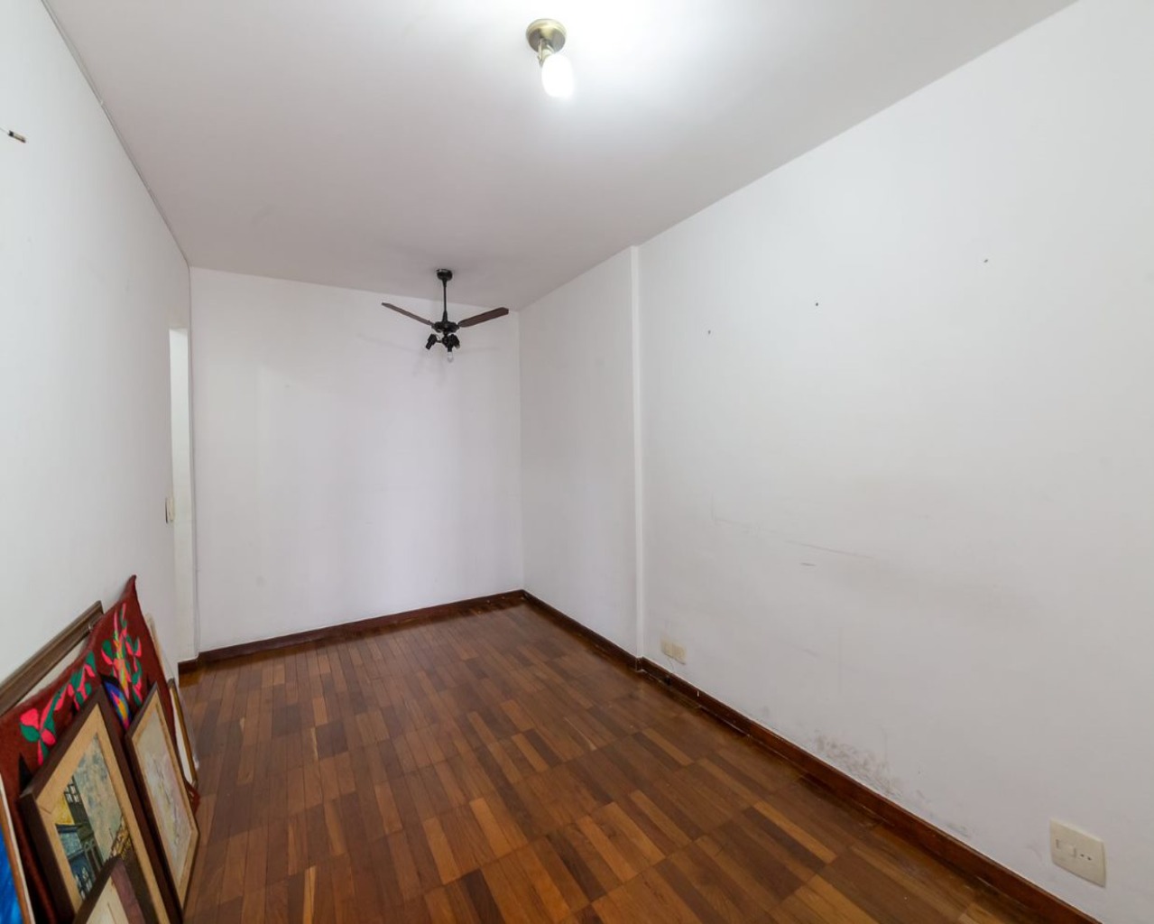 Apartamento para alugar com 3 quartos, 145m² - Foto 15