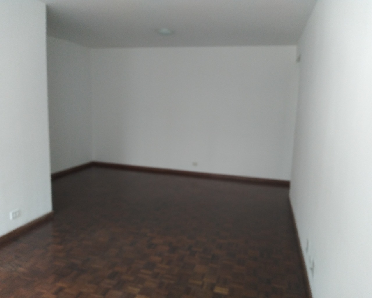 Apartamento para alugar com 2 quartos, 100m² - Foto 10