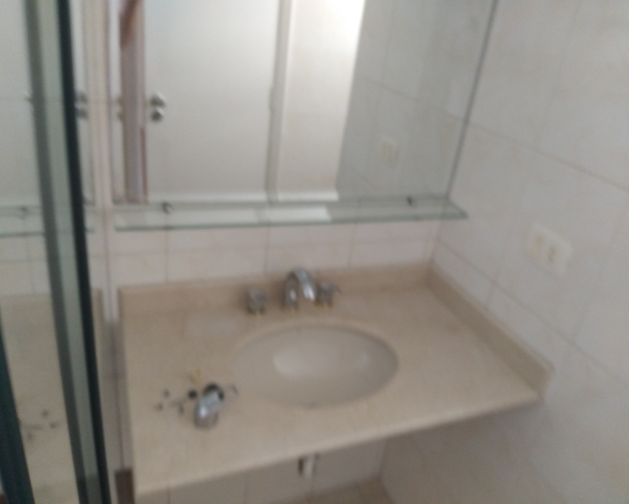 Apartamento para alugar com 3 quartos, 103m² - Foto 23