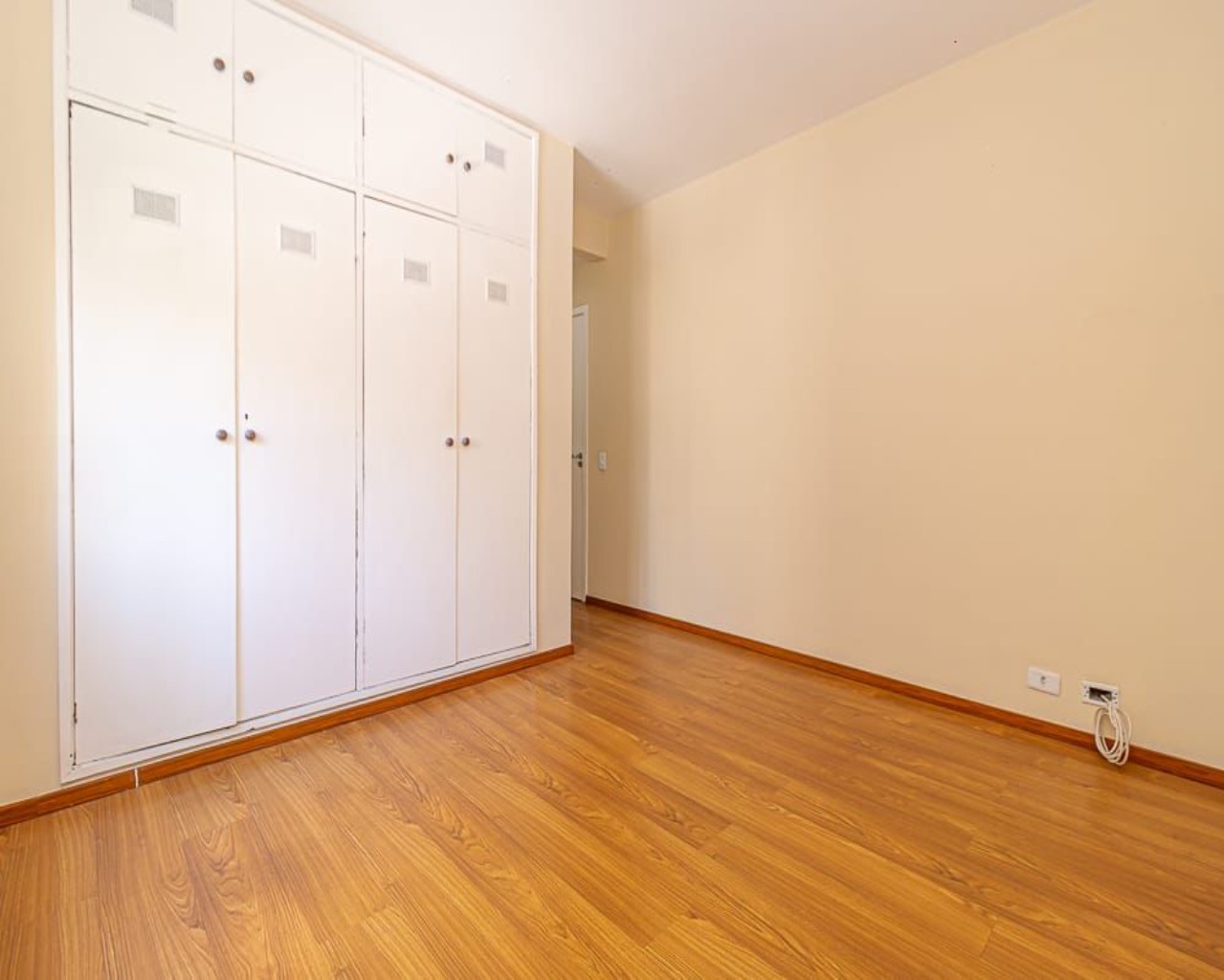 Apartamento para alugar com 3 quartos, 124m² - Foto 3