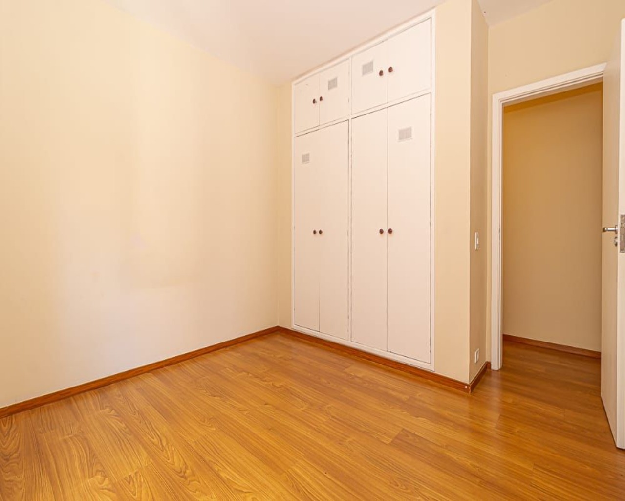 Apartamento para alugar com 3 quartos, 124m² - Foto 14