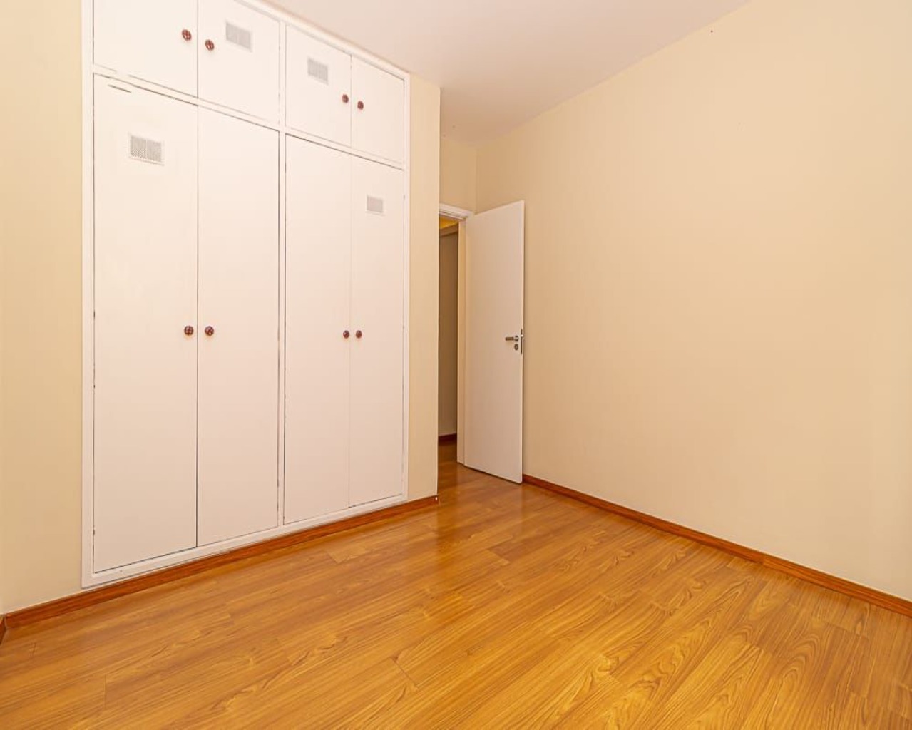 Apartamento para alugar com 3 quartos, 124m² - Foto 7