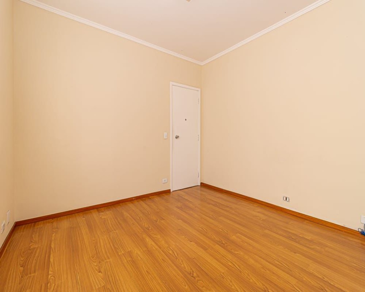 Apartamento para alugar com 3 quartos, 124m² - Foto 20