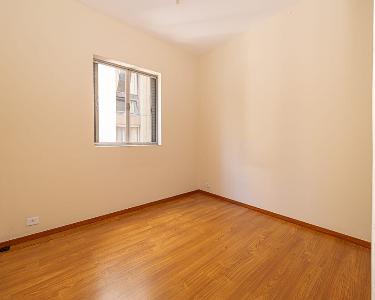 Apartamento para alugar com 3 quartos, 124m² - Foto 17