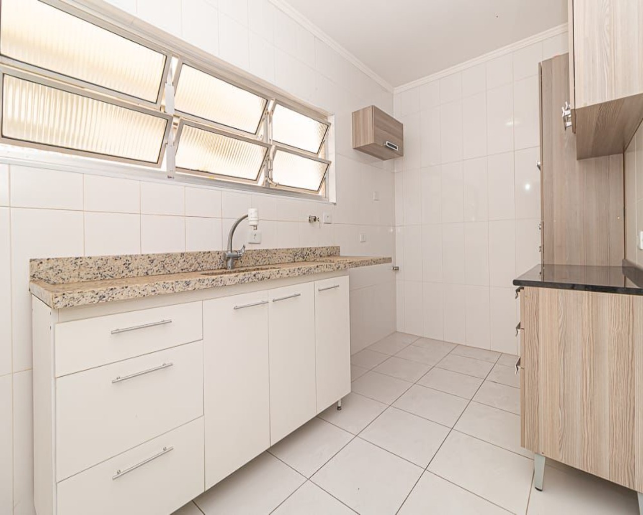 Apartamento para alugar com 3 quartos, 124m² - Foto 21