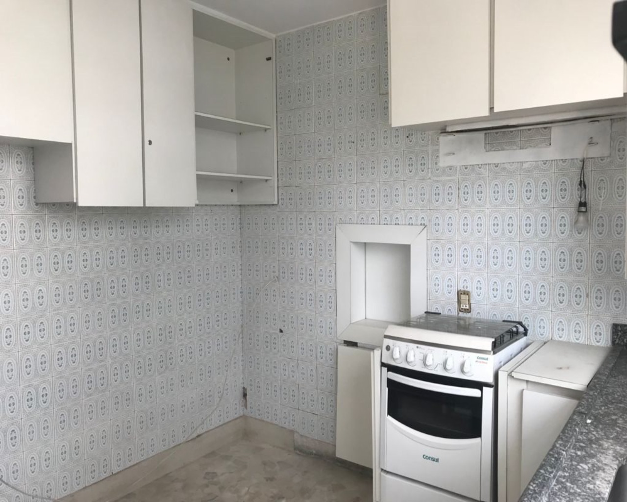 Apartamento para alugar com 3 quartos, 160m² - Foto 20