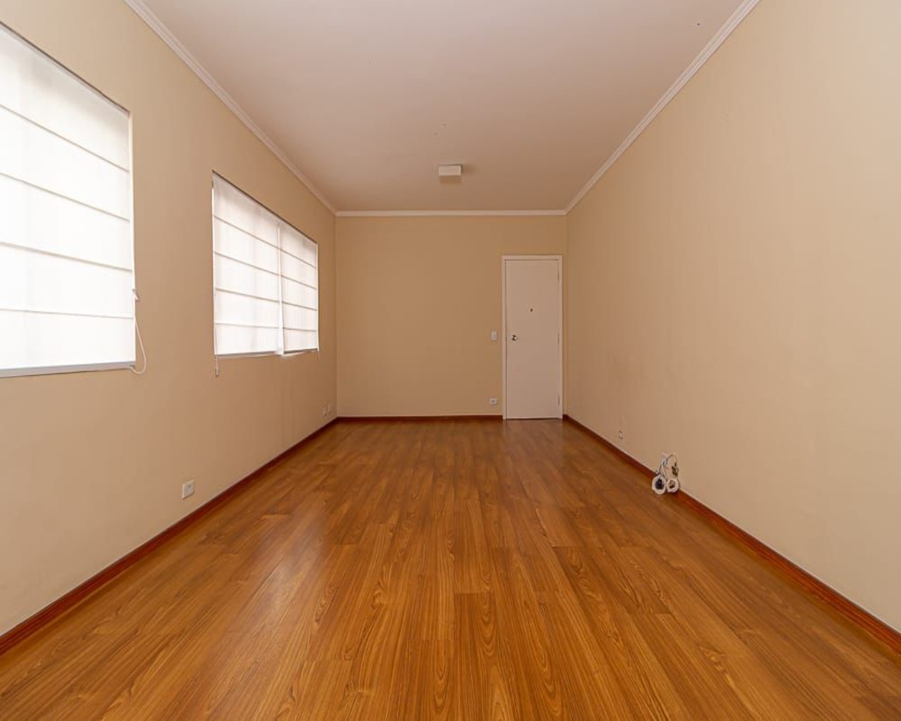 Apartamento para alugar com 3 quartos, 124m² - Foto 9