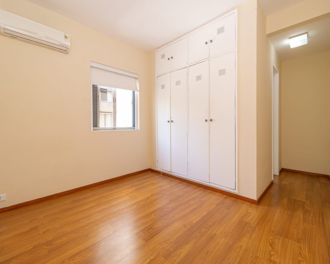 Apartamento para alugar com 3 quartos, 124m² - Foto 19