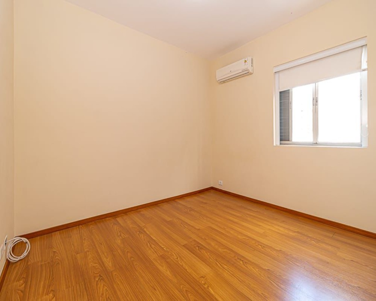 Apartamento para alugar com 3 quartos, 124m² - Foto 22