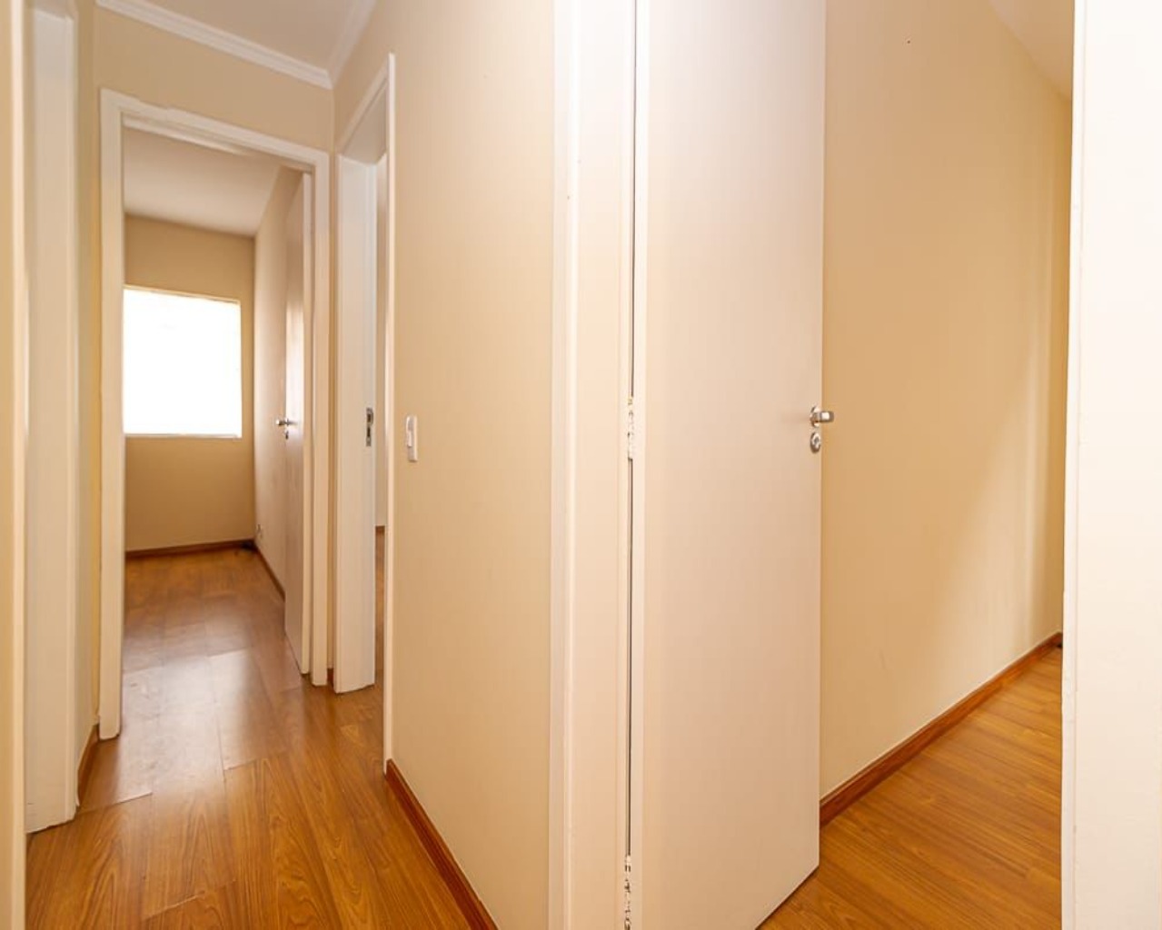 Apartamento para alugar com 3 quartos, 124m² - Foto 15