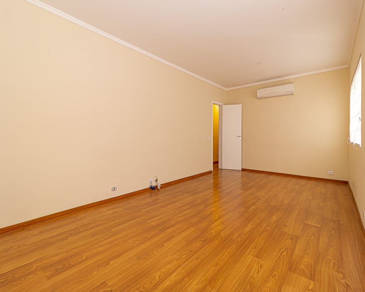 Apartamento para alugar com 3 quartos, 124m² - Foto 13