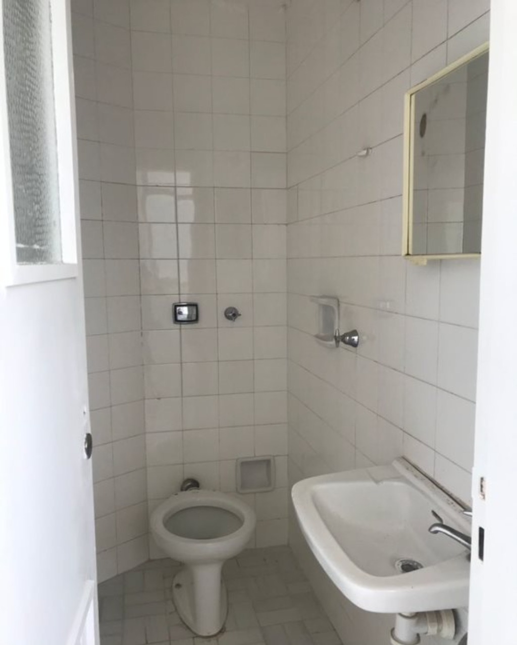 Apartamento para alugar com 3 quartos, 160m² - Foto 9