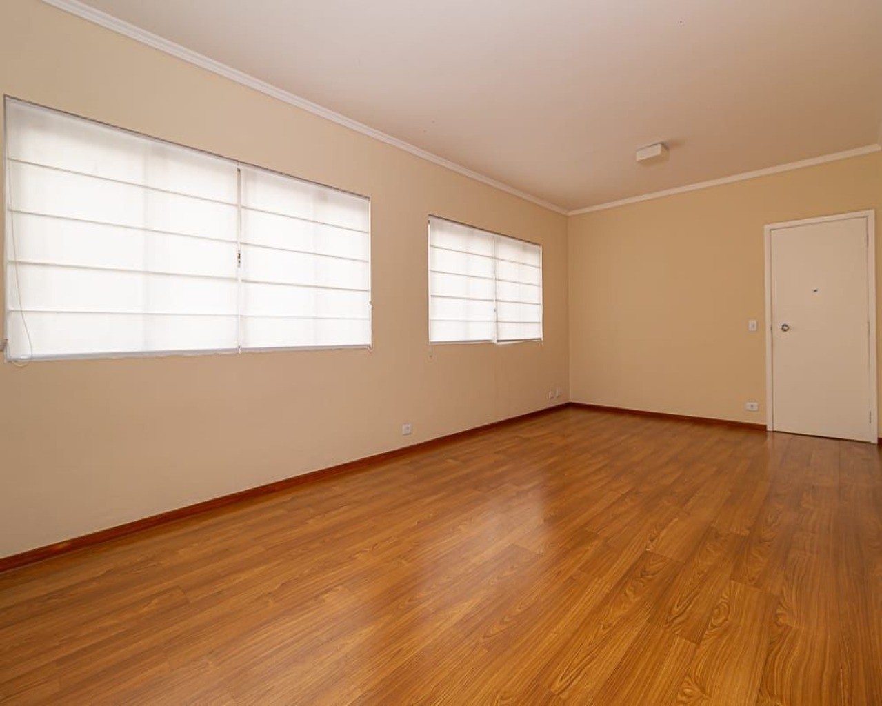 Apartamento para alugar com 3 quartos, 124m² - Foto 5