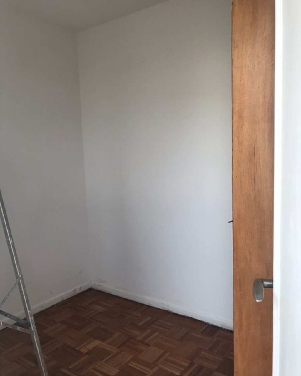 Apartamento para alugar com 3 quartos, 160m² - Foto 6