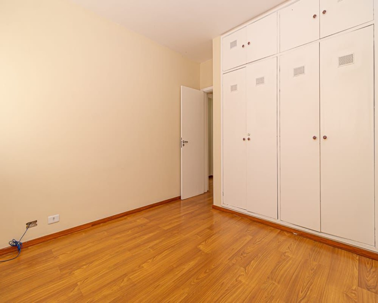 Apartamento para alugar com 3 quartos, 124m² - Foto 12