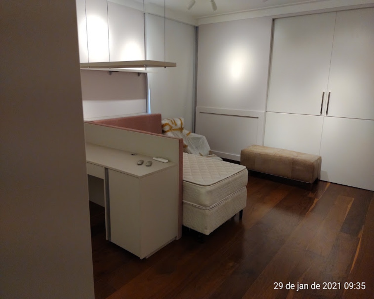 Cobertura à venda com 4 quartos, 394m² - Foto 36