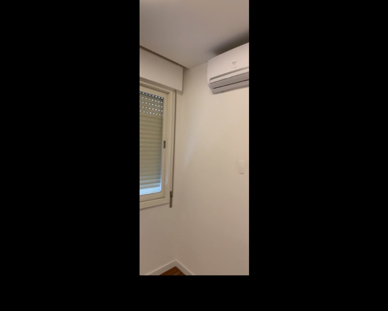 Apartamento para alugar com 3 quartos, 180m² - Foto 3