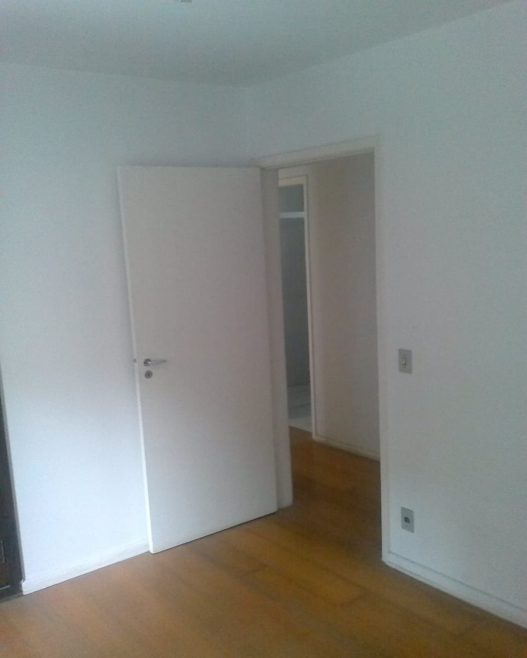 Apartamento para alugar com 3 quartos, 157m² - Foto 7