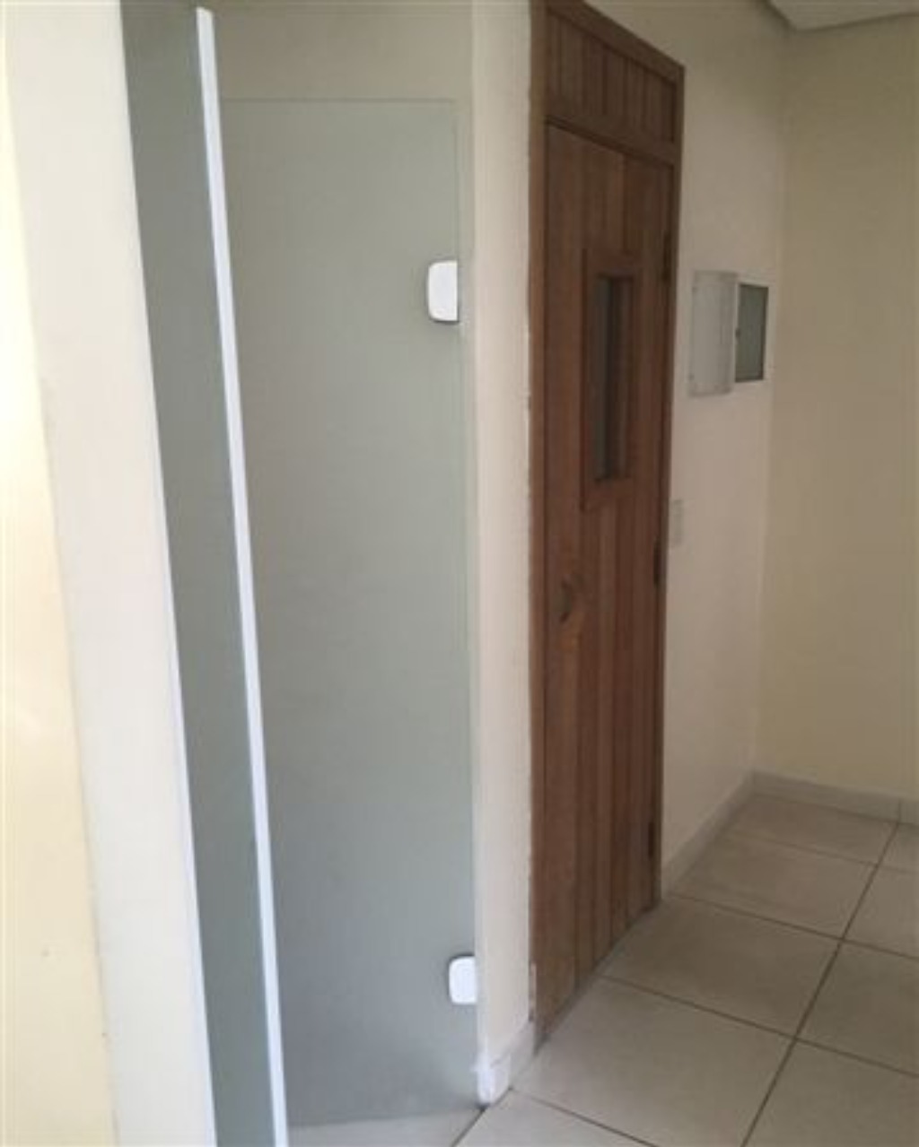 Apartamento para alugar com 3 quartos, 170m² - Foto 5