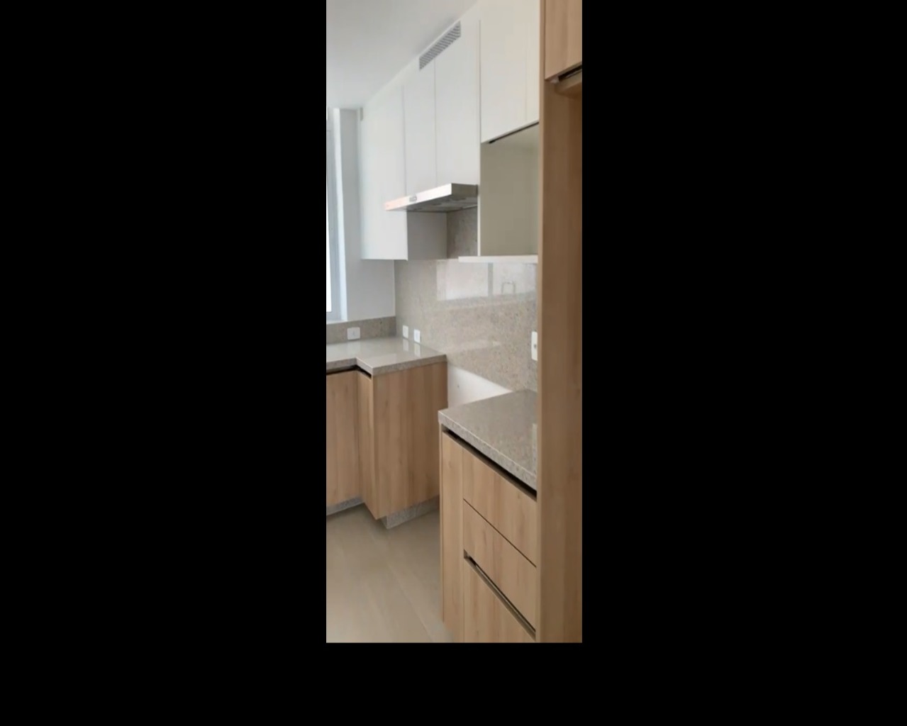 Apartamento para alugar com 3 quartos, 180m² - Foto 14