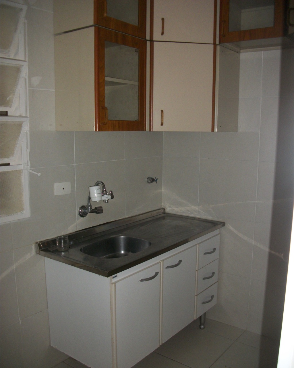 Apartamento para alugar com 2 quartos, 70m² - Foto 2