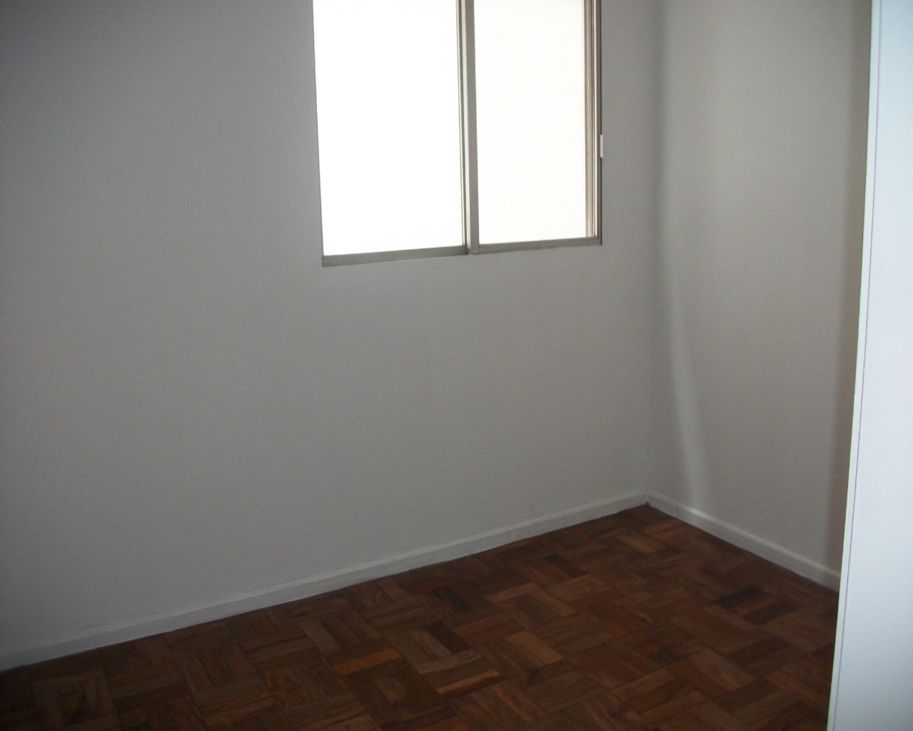 Apartamento para alugar com 2 quartos, 70m² - Foto 15