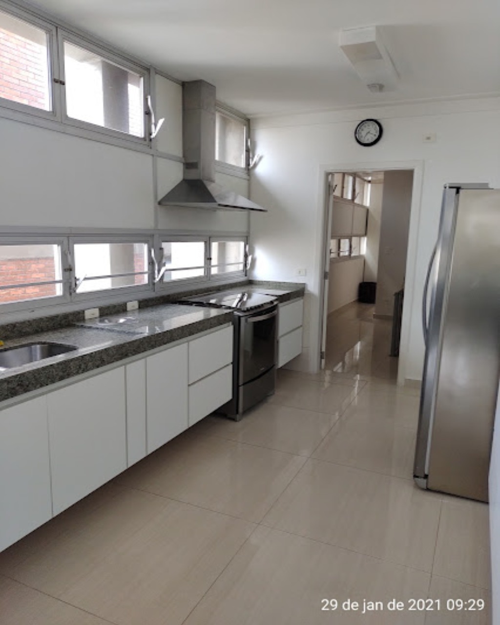 Cobertura à venda com 4 quartos, 394m² - Foto 23