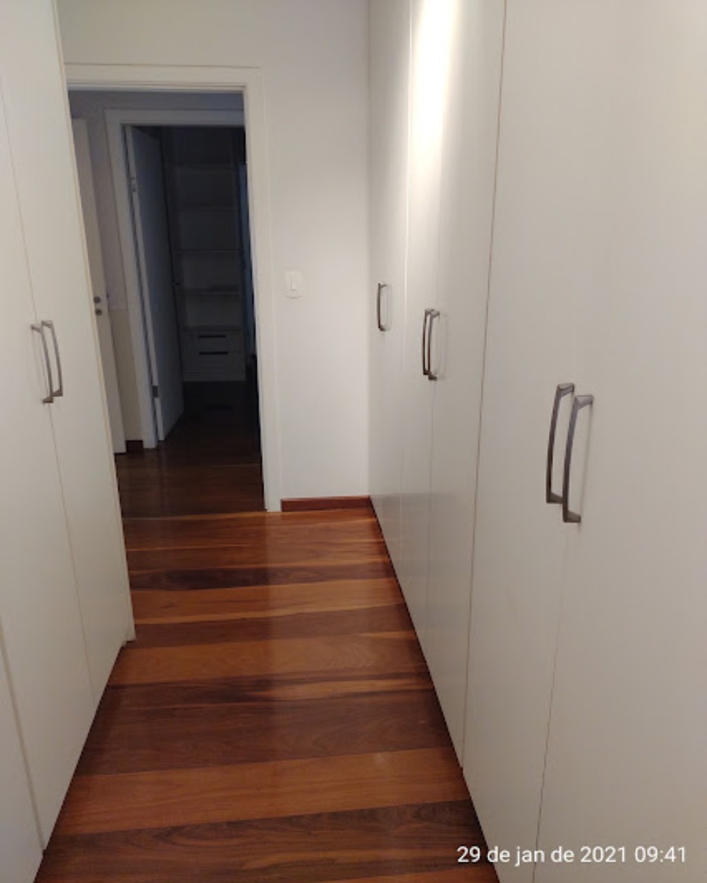 Cobertura à venda com 4 quartos, 394m² - Foto 50