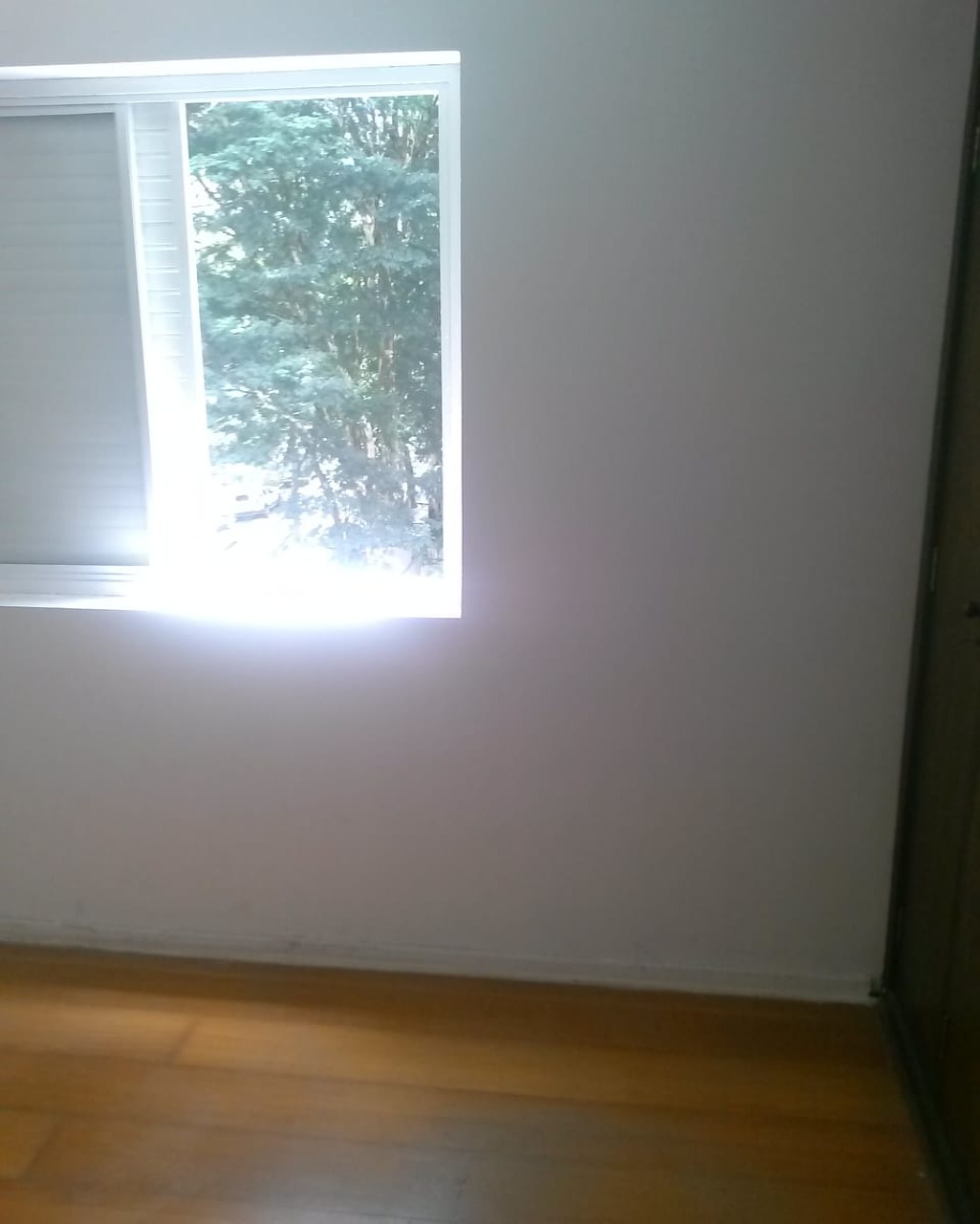 Apartamento para alugar com 3 quartos, 157m² - Foto 23