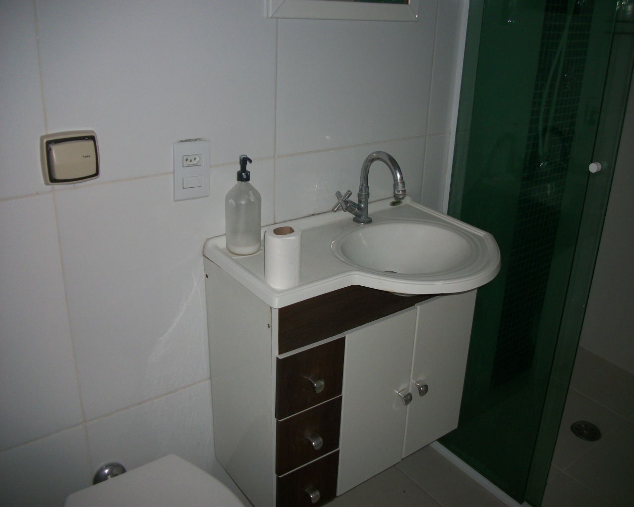 Apartamento para alugar com 2 quartos, 70m² - Foto 14