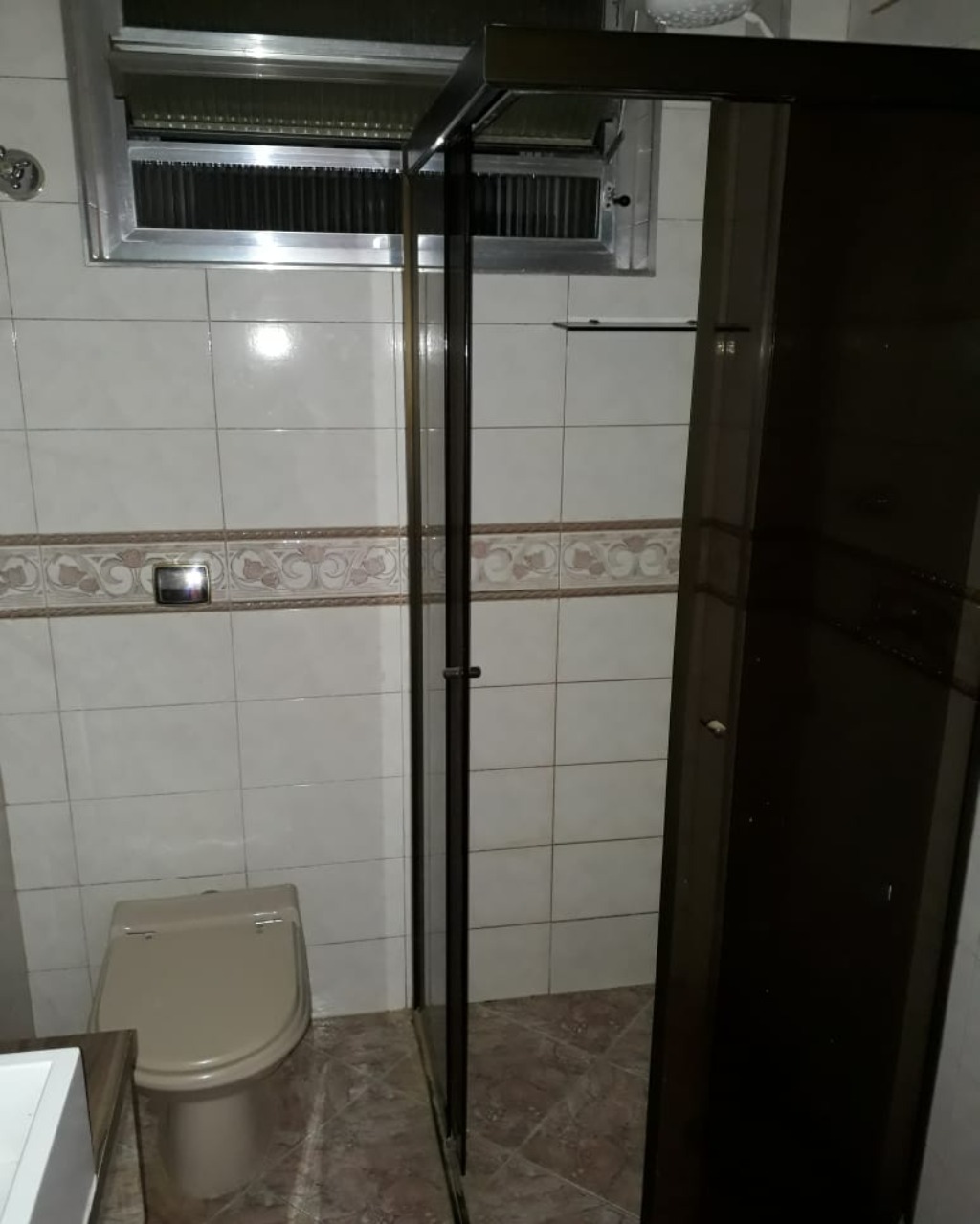 Kitnet e Studio para alugar com 1 quarto, 40m² - Foto 2