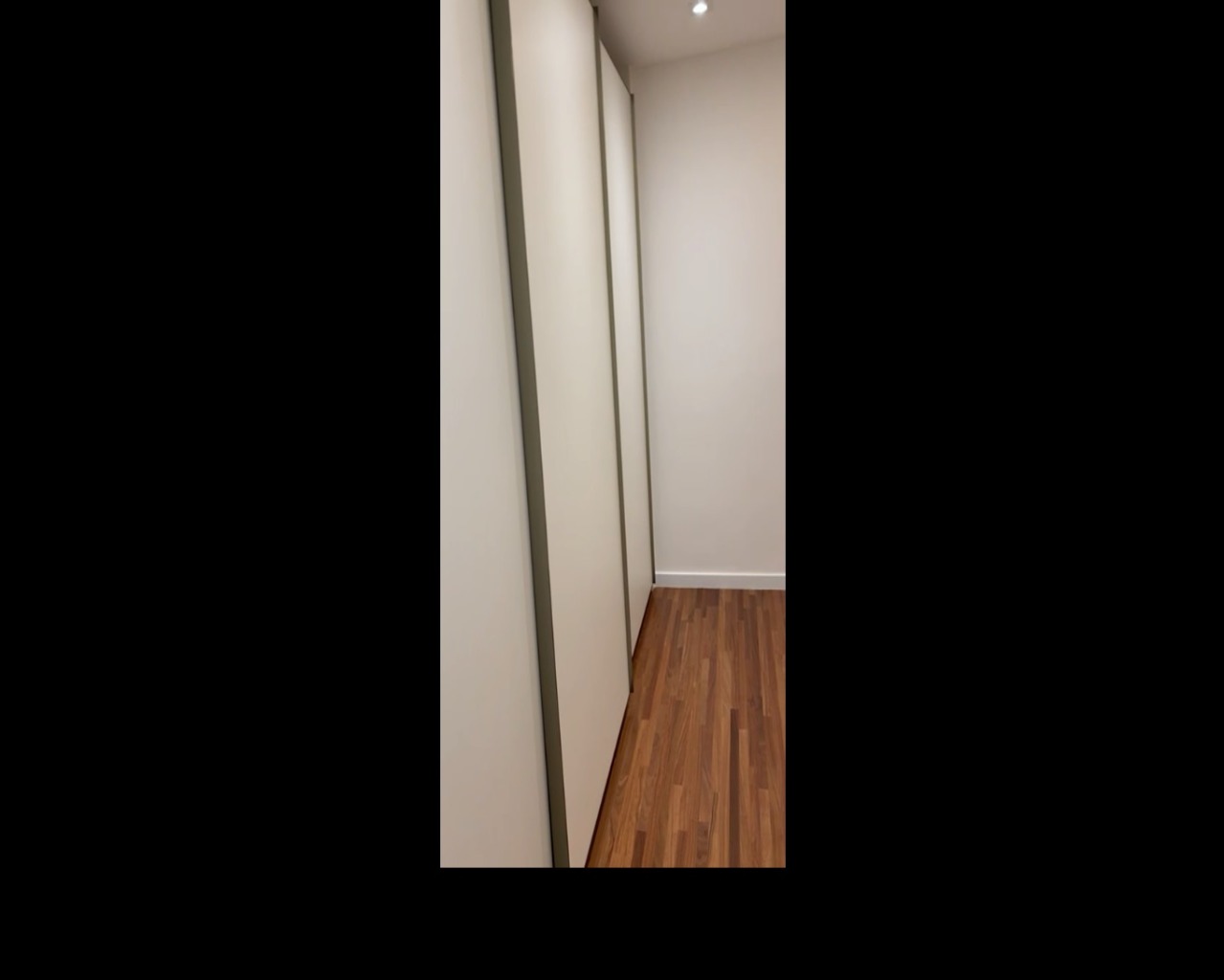 Apartamento para alugar com 3 quartos, 180m² - Foto 26