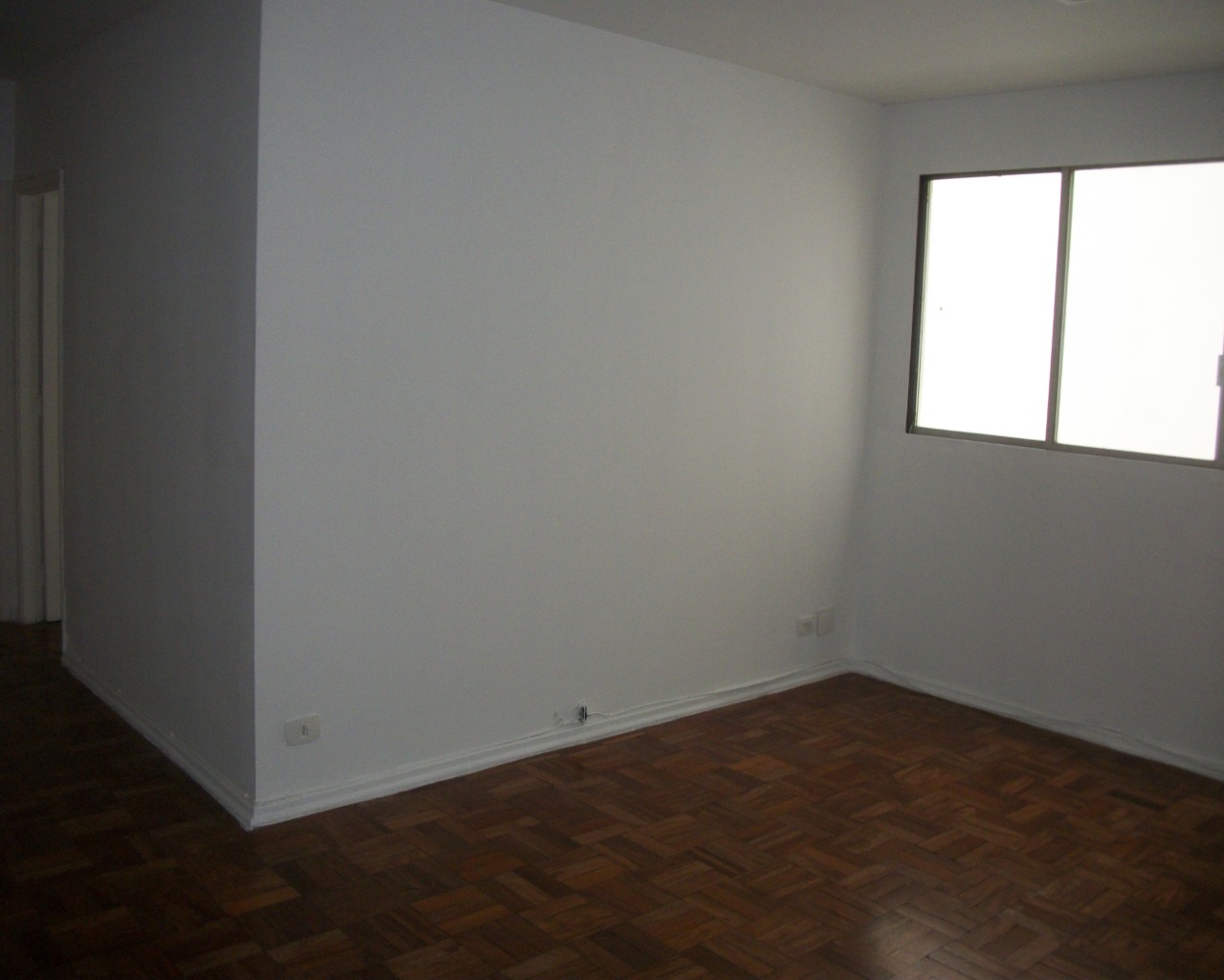 Apartamento para alugar com 2 quartos, 70m² - Foto 1