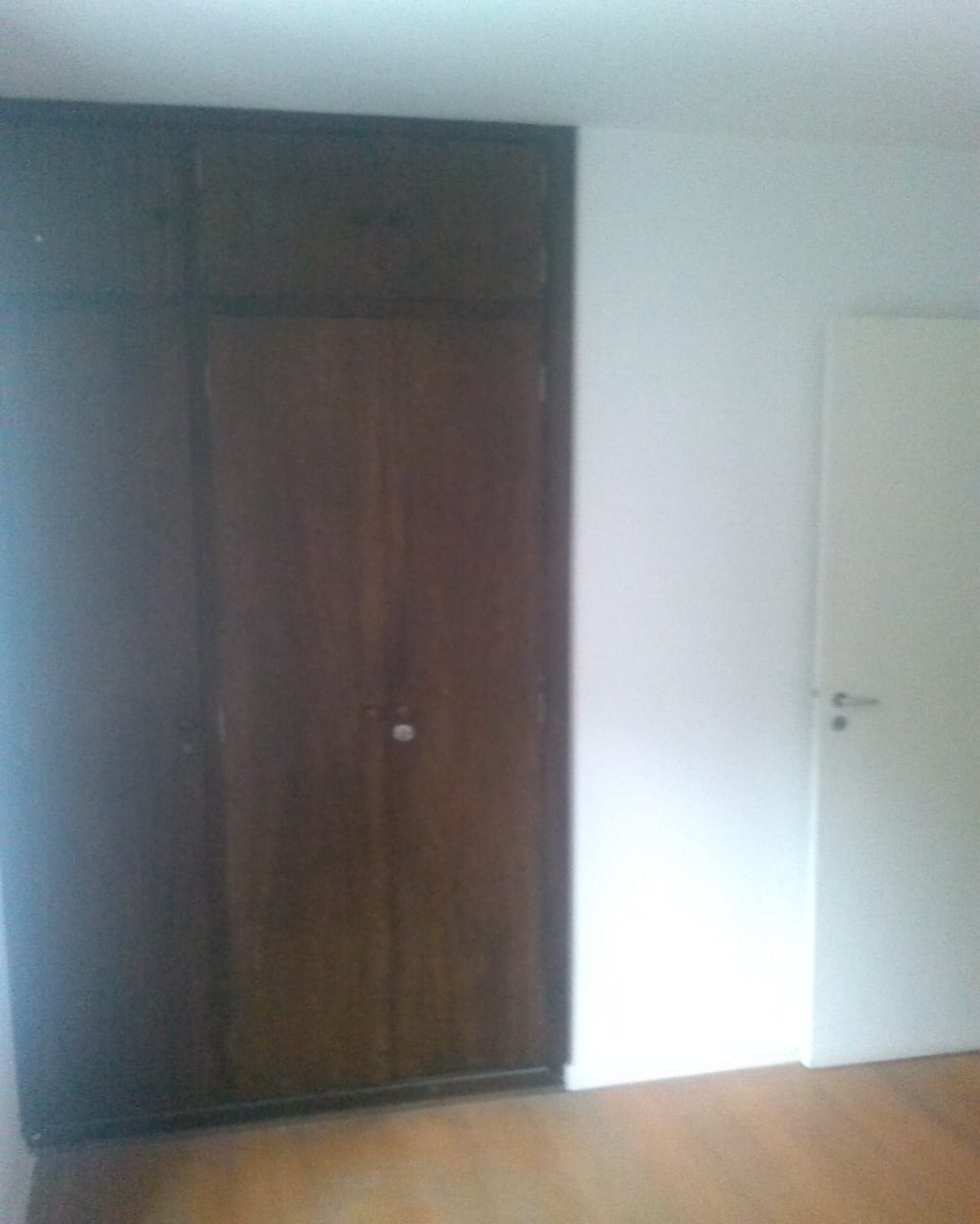 Apartamento para alugar com 3 quartos, 157m² - Foto 11