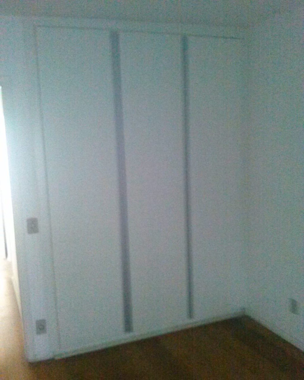 Apartamento para alugar com 3 quartos, 157m² - Foto 17