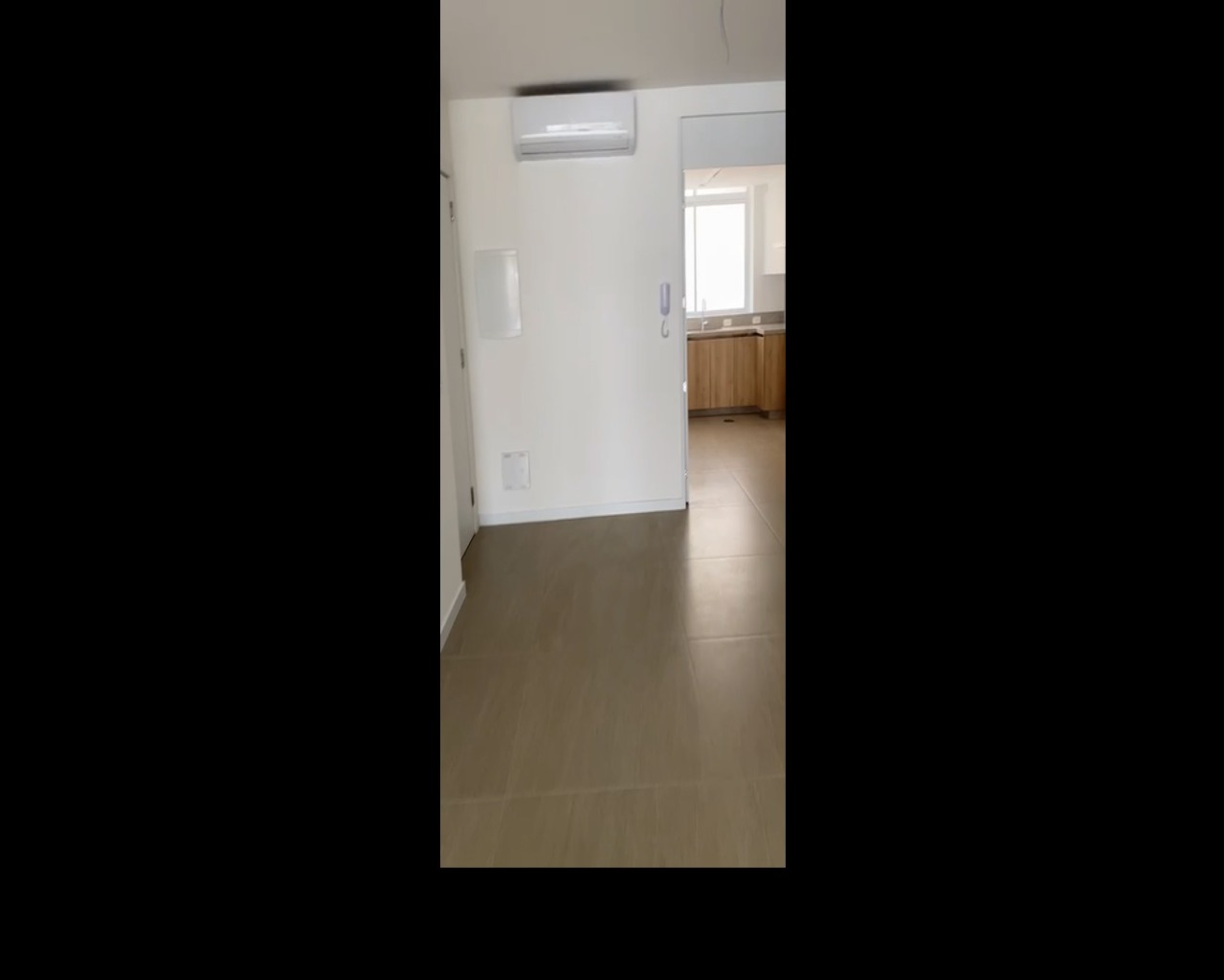 Apartamento para alugar com 3 quartos, 180m² - Foto 9