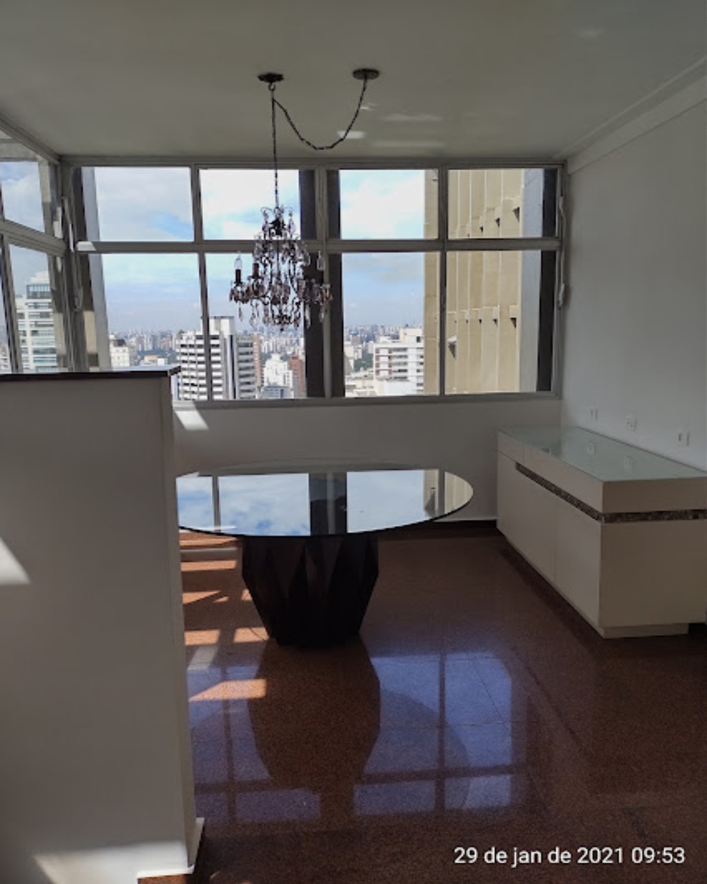 Cobertura à venda com 4 quartos, 394m² - Foto 70