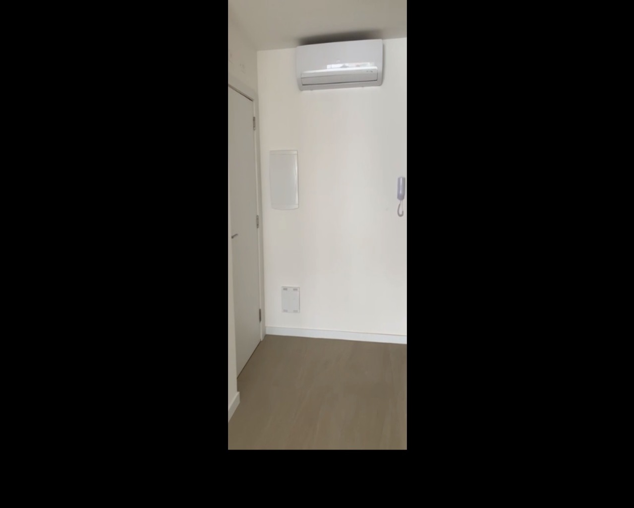 Apartamento para alugar com 3 quartos, 180m² - Foto 4