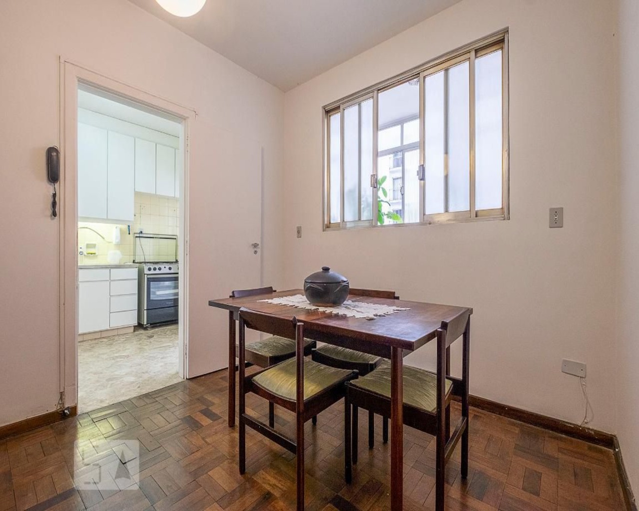 Apartamento à venda com 3 quartos, 190m² - Foto 15