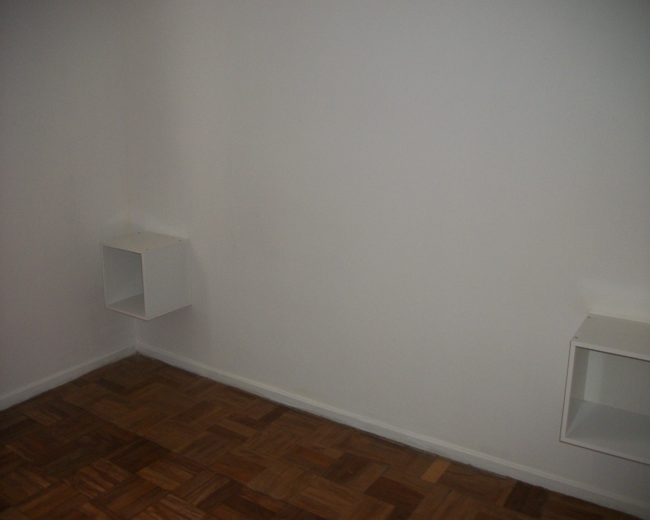 Apartamento para alugar com 2 quartos, 70m² - Foto 18