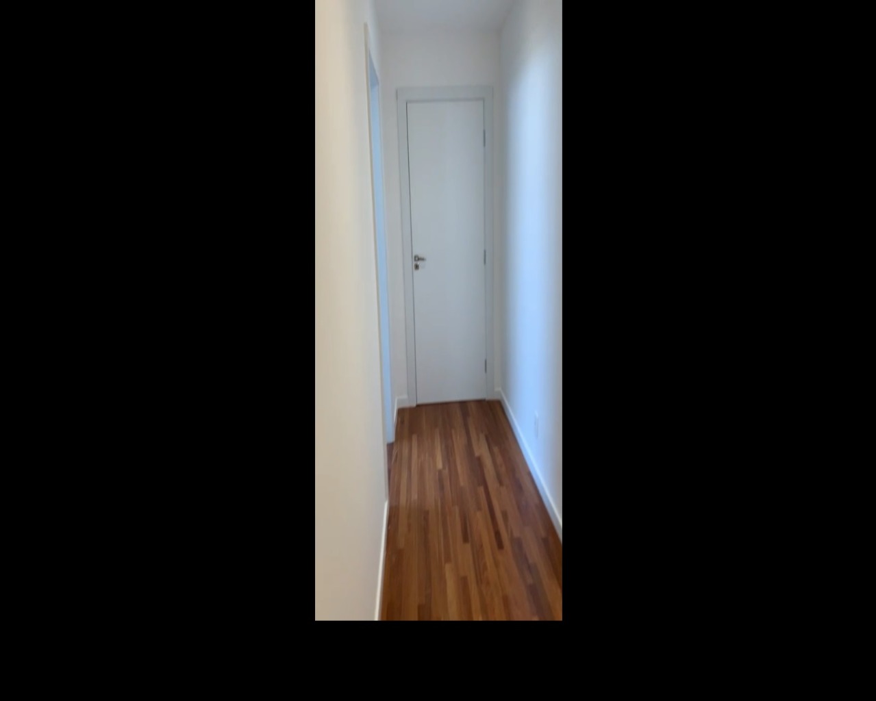 Apartamento para alugar com 3 quartos, 180m² - Foto 21