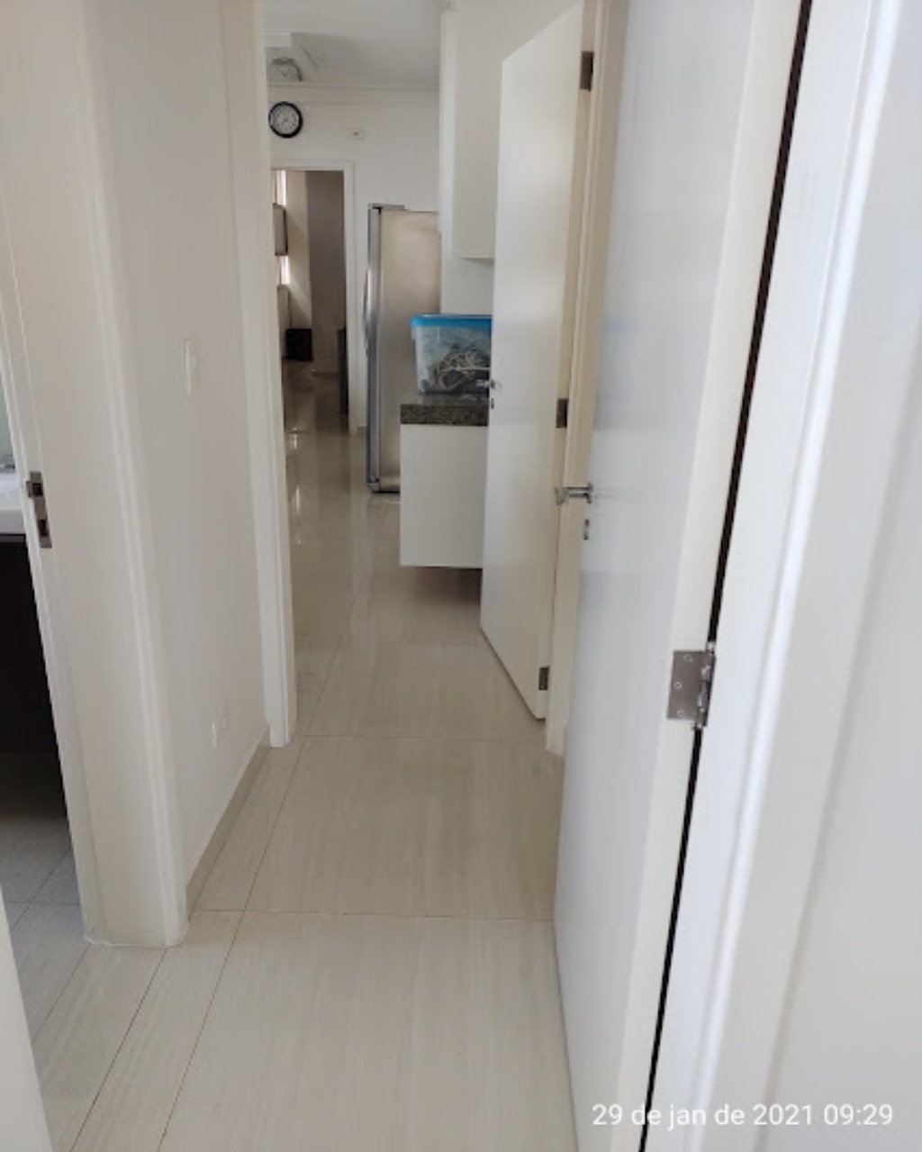 Cobertura à venda com 4 quartos, 394m² - Foto 19