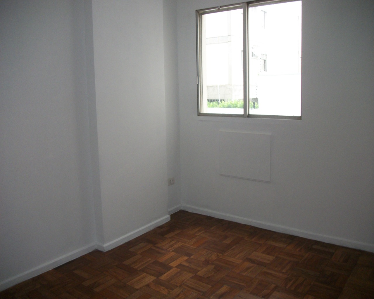 Apartamento para alugar com 2 quartos, 70m² - Foto 17