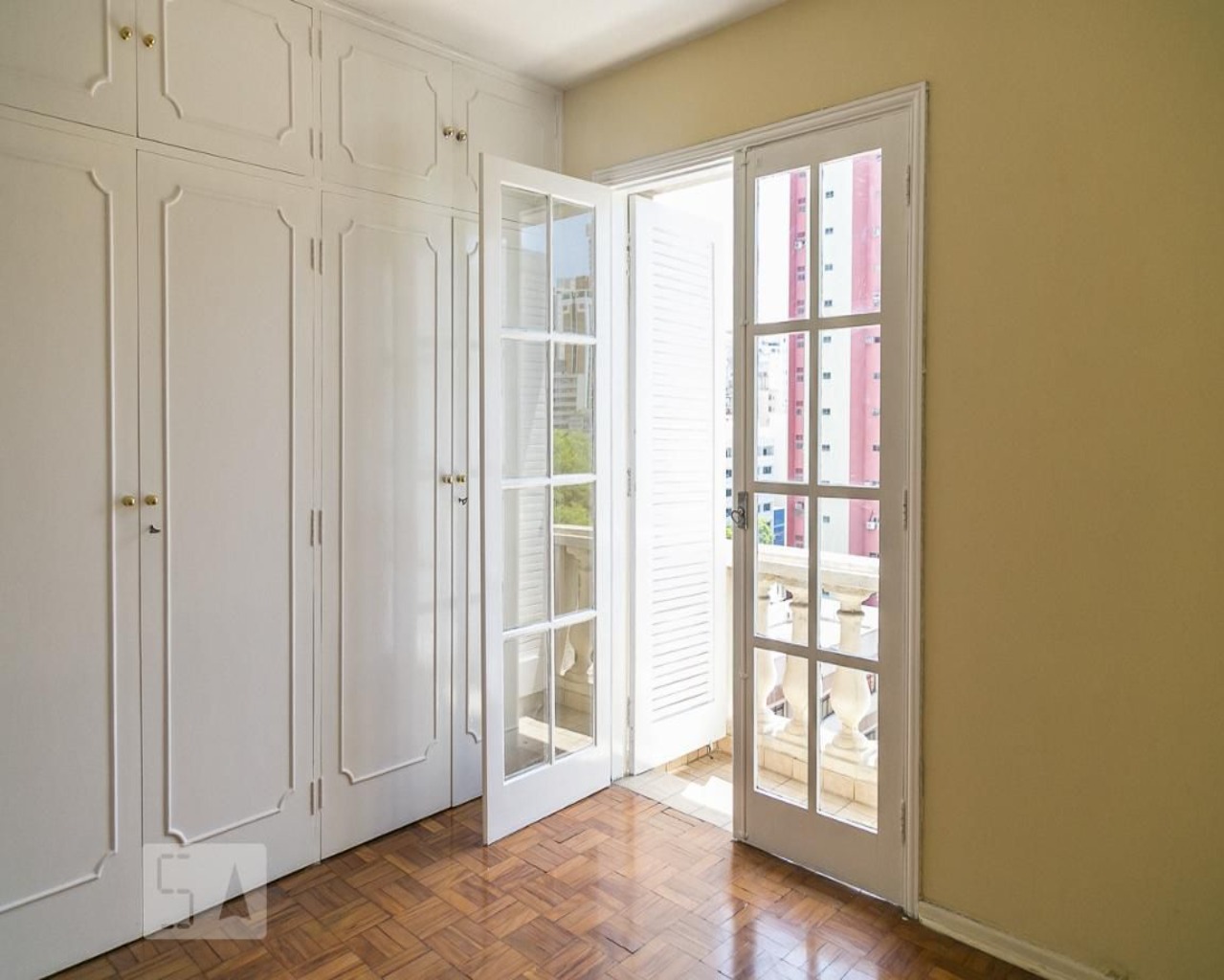 Apartamento à venda com 3 quartos, 126m² - Foto 18